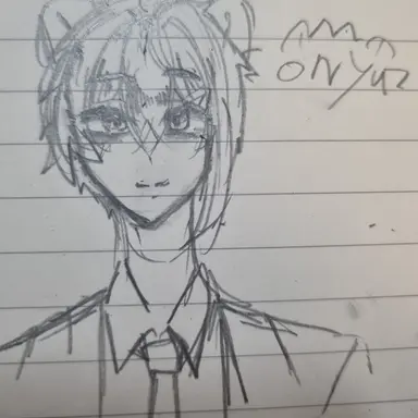 Profile image of 오뉴