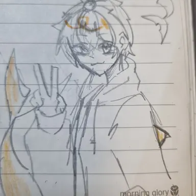 Profile image of 제미니