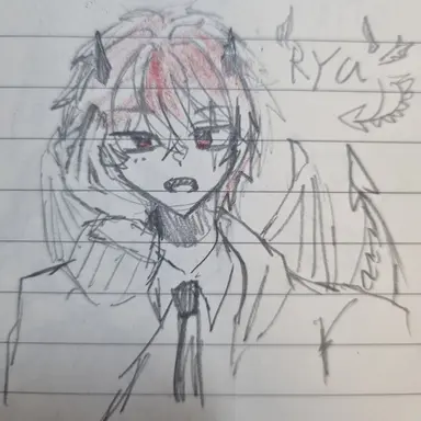 Profile image of 류