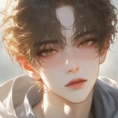 Profile image of 哲平