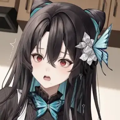 Profile image of 츠밍