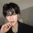 심리키