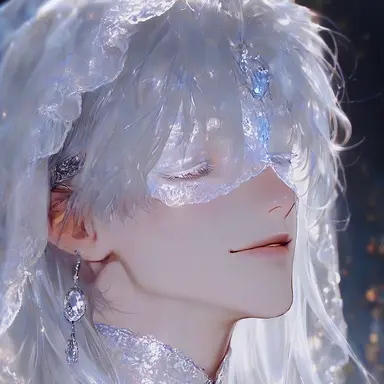 Profile image of エーデル