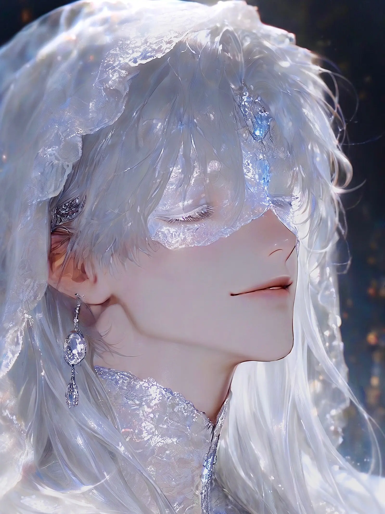 0._.0pm의 盲愛の魔法使い