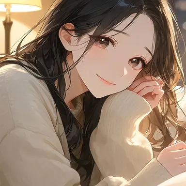 Profile image of Mia