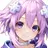 ネプテューヌ