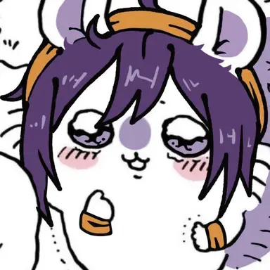 Profile image of ナランチャ