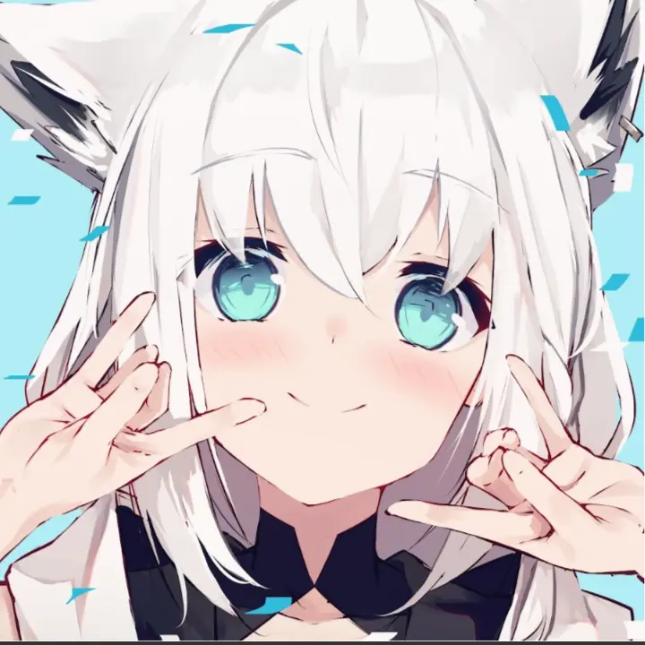 Ooshimashion0913의 未来都市+能力