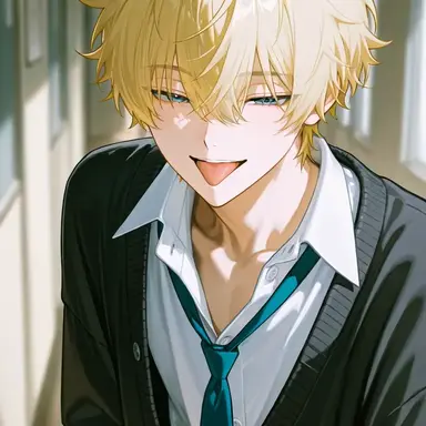 Profile image of 玲