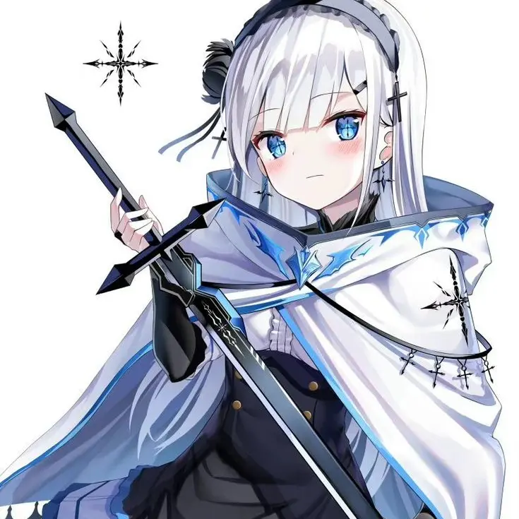 Rplayer4405의 전생