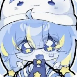 Profile image of 김하루