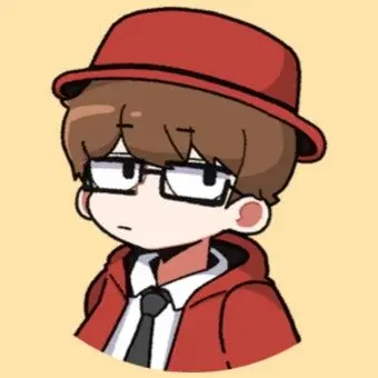 Profile image of 왈도쿤