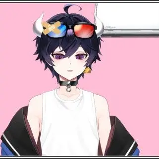 Profile image of 하우카우