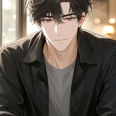 Profile image of Radek