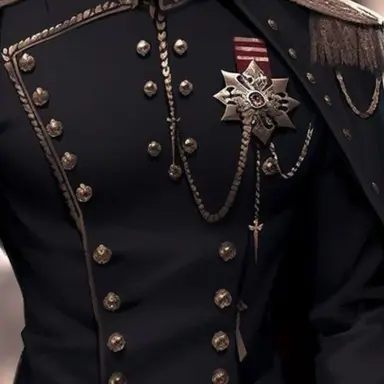 Profile image of 로이드 에드워드