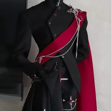 Profile image of 리아 에드워드