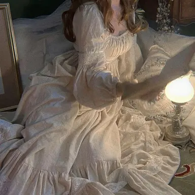 Profile image of 테오도어 필립스.