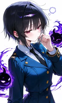 Profile image of 시엘 녹티스