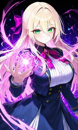 Profile image of 피오나 엘미리아