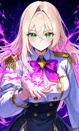 Profile image of 피오나 엘미리아
