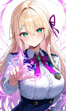 Profile image of 피오나 엘미리아