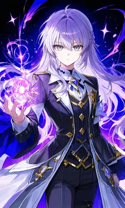 Profile image of 에리오 제노버스