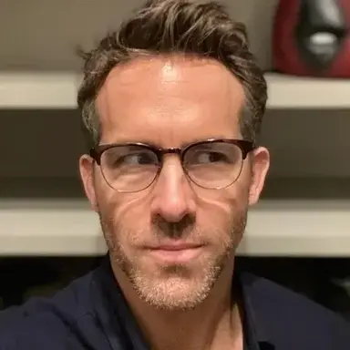 Profile image of David