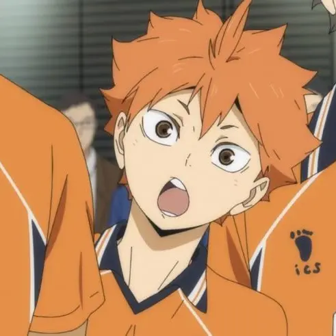 masayumesakayume의 츠키시마 케이