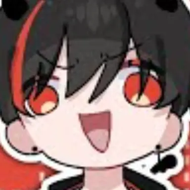 Profile image of 김사엘