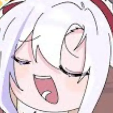 Profile image of 이백랑