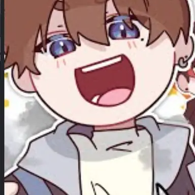 Profile image of 하루코