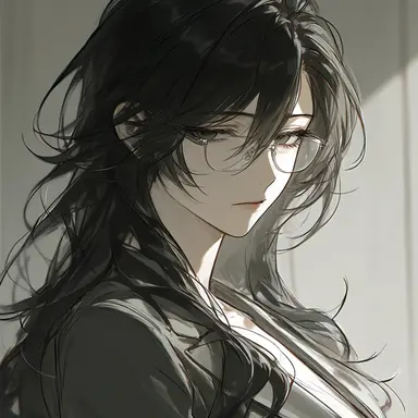Profile image of 蓮見 沙耶香