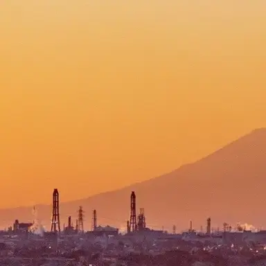 Profile image of ワンエン