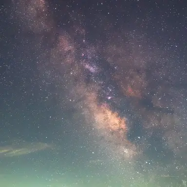 Profile image of 超特急