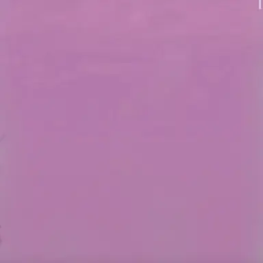 Profile image of 愛莉