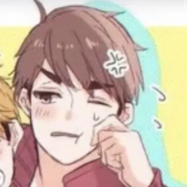 Profile image of 治
