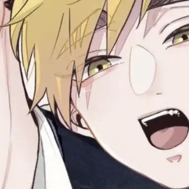 Profile image of 侑