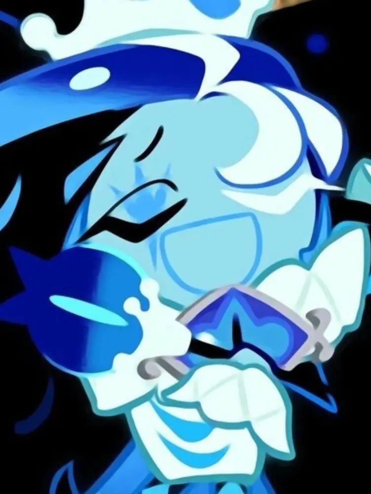 Shanya의 목욕탕에 온 비스트들!