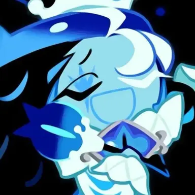 Profile image of 목욕탕에 온 비스트