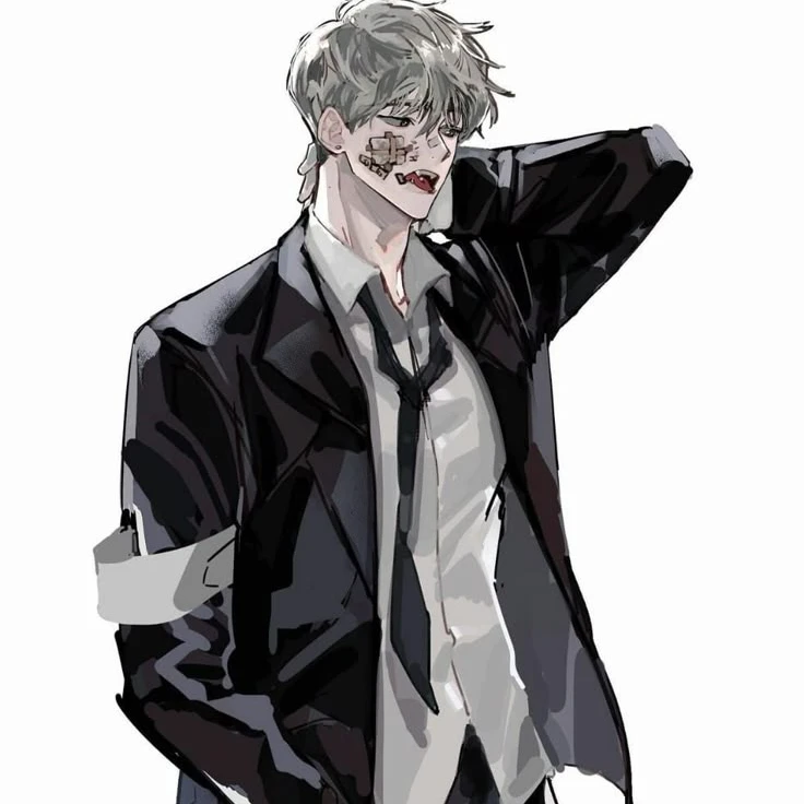 陸