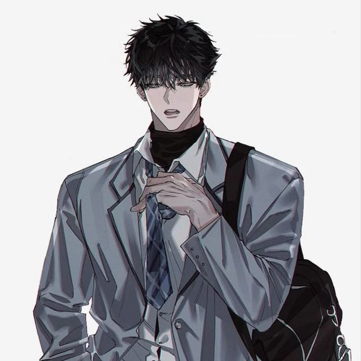 仁