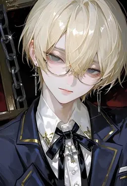 Profile image of Noel