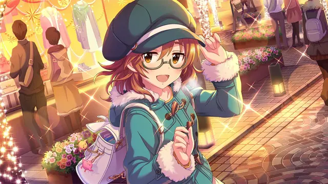 Profile image of Hina Araki