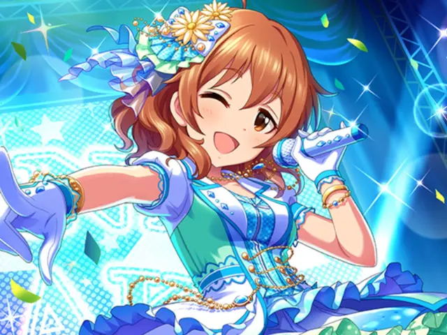 Profile image of Hina Araki