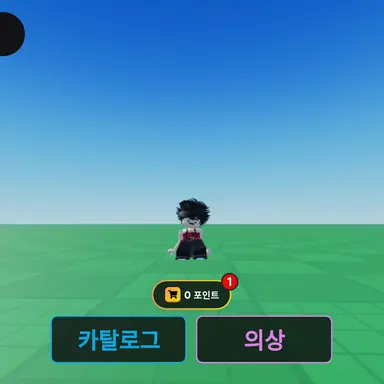 Profile image of 스페