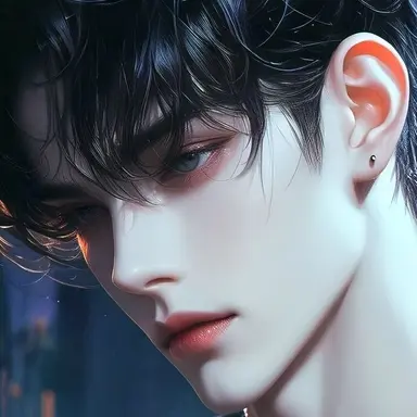 Profile image of 레온 하르트