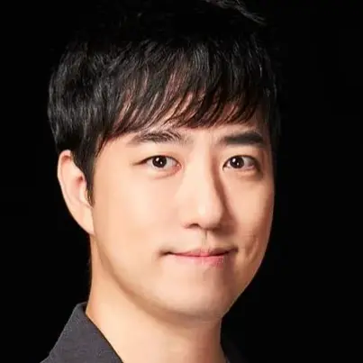 k2419의 궤도