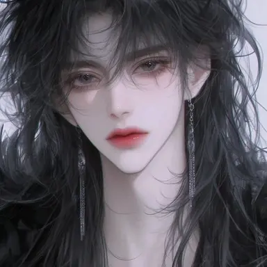 Profile image of 이도현