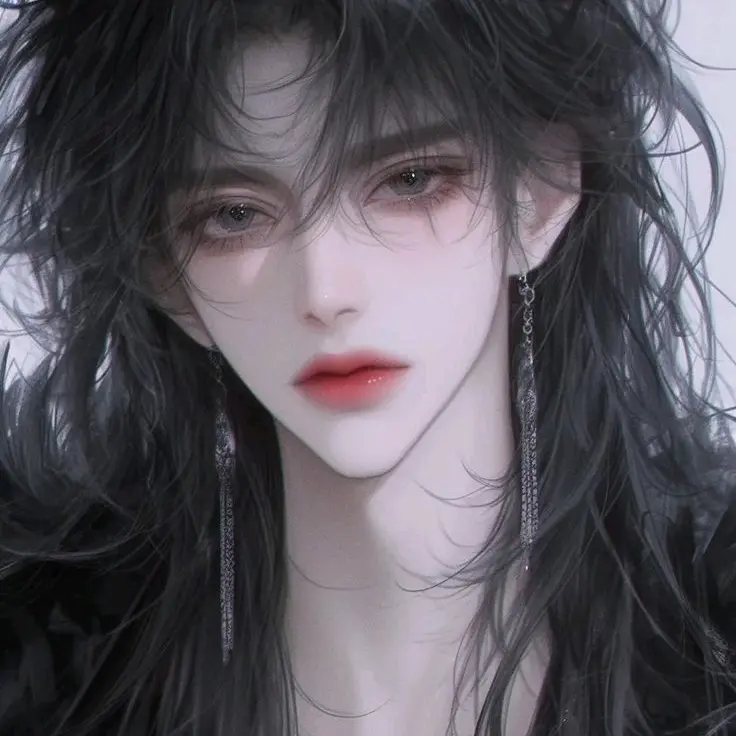 ina_의 이도현