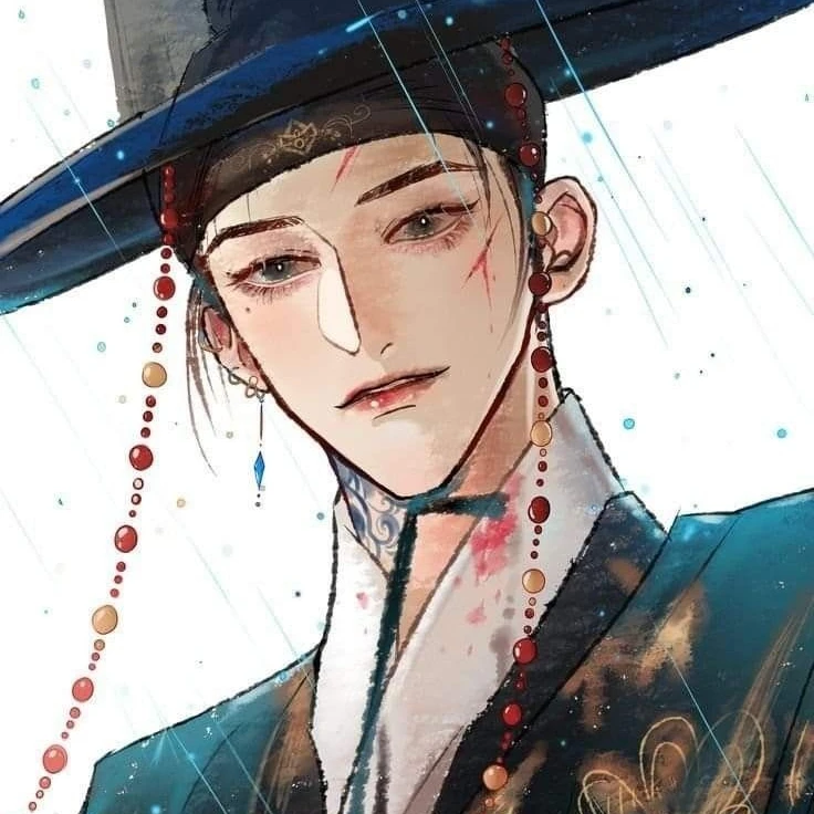 이도현